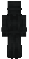 Скин по нику 02void