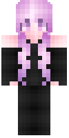 Скин по нику 044rose