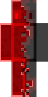 Скин по нику 090