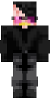 Скин по нику 0Bla26