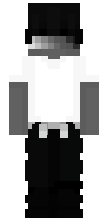 Скин по нику 0JOHN