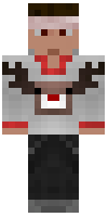 Скин по нику 0Leonidas0