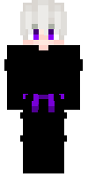 Скин по нику 0Slayer_