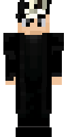 Скин по нику 0Slayer