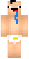 Скин по нику 0_Eternal_0