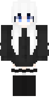 Скин по нику 0_Haruka_0