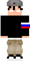 Скин по нику 0_Ilya_0