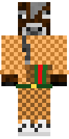 Скин по нику 0_Magnus_0