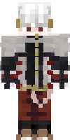 Скин по нику 0_PVE_Farmila_0