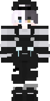 Скин по нику 0_Reaper_0