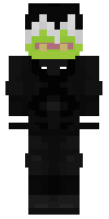 Скин по нику 0_Stinky_0