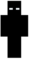 Скин по нику 0e7