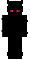 Скин по нику 0h9