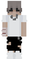 Скин по нику 0hChris