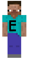 Скин по нику 0hConnor