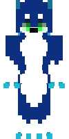 Скин по нику 0hDevil