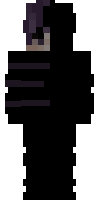 Скин по нику 0hPurple