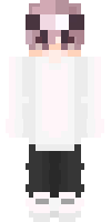 Скин по нику 0h_void