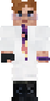 Скин по нику 0legtrif0n