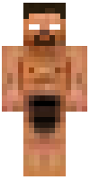 Скин по нику 0liver