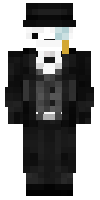Скин по нику 0oj