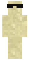 Скин по нику 0q6
