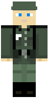 Скин по нику 0stWind