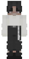 Скин по нику 0u6