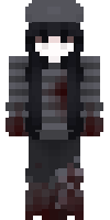 Скин по нику 0verbleed