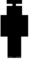 Скин по нику 0x000