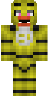 Скин по нику 1000minecraft