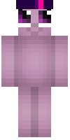 Скин по нику 1003danny