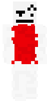 Скин по нику 10cpsbot