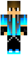 Скин по нику 10fizz