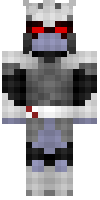 Скин по нику 10shredder00