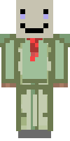 Скин по нику 11_loki_11