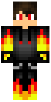 Скин по нику 123Bandit