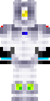 Скин по нику 12Trommler
