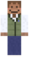 Скин по нику 12YearsOld