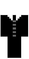 Скин по нику 1337_P1G_ARMY