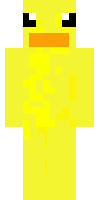 Скин по нику 134