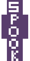 Скин по нику 1352