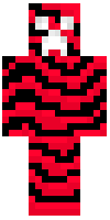 Скин по нику 1359