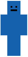 Скин по нику 13cps__