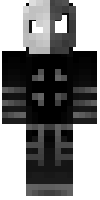 Скин по нику 13cps_