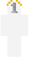 Скин по нику 155