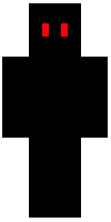 Скин по нику 157
