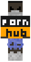 Скин по нику 15r