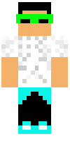 Скин по нику 16082005