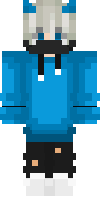 Скин по нику 16bits_